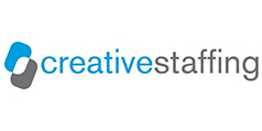 Creative Staffing