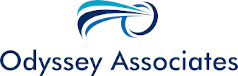 Odyssey Associates