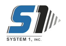 System 1, Inc.