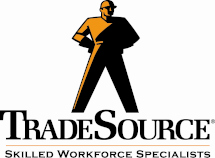 TradeSource, Inc.