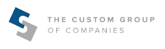 The Custom Group of Companies